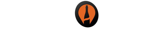 Mionetto Impronta