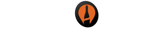 Mionetto Impronta